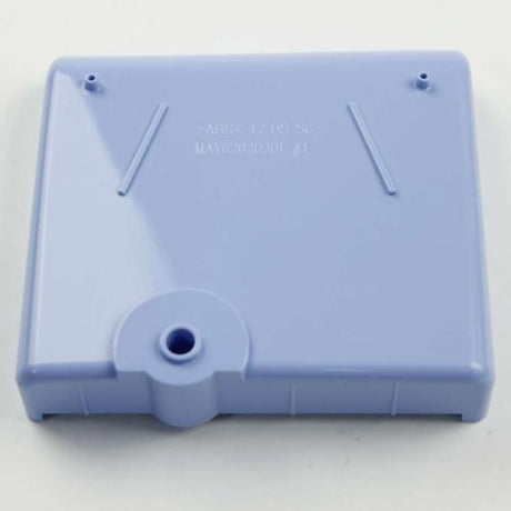 This is a genuine LG MAY62020202 DETERGENT BOX