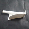 Whirlpool W10673062 SHIELD