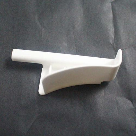 This is a genuine Whirlpool W10673062 SHIELD
