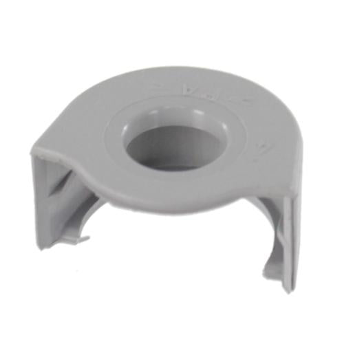 Liebherr 743052900 WASHER