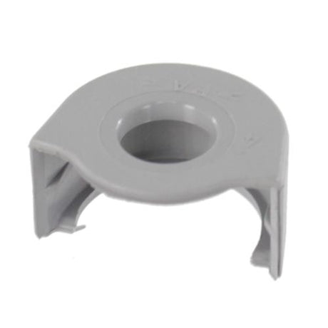 Liebherr 743052900 WASHER