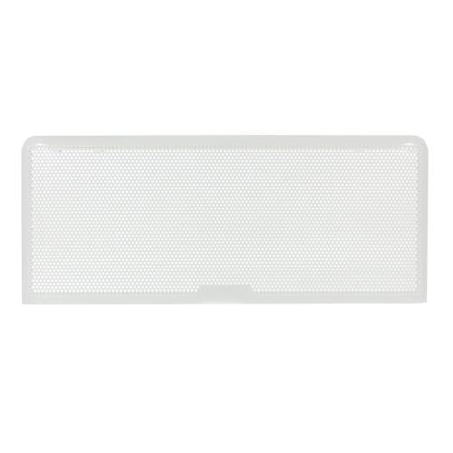 Midea 12120300A18917 PANEL