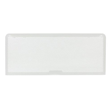 Midea 12120300A18917 PANEL