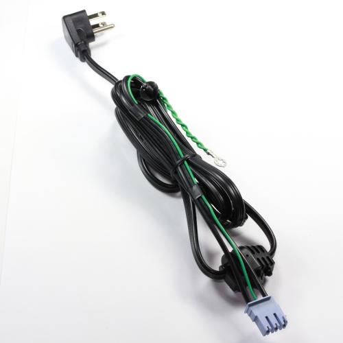 Whirlpool W10859955 POWER CORD