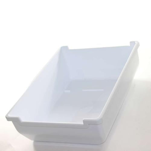 Whirlpool WPW10550026 FRONT-PAN