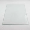 LG MHL61952330 GLASS SHELF