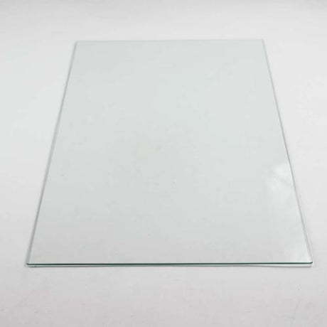 LG MHL61952330 GLASS SHELF