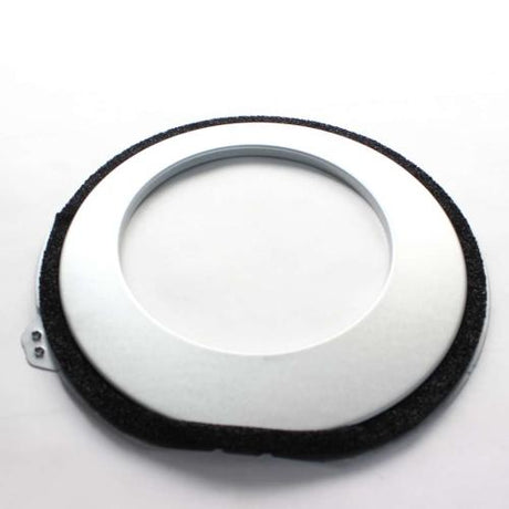 This is a genuine LG 4975EL3001A GUIDE ASSEMBLY