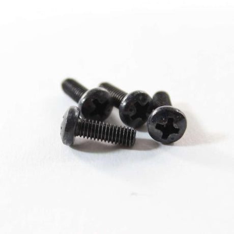 This is a genuine Hisense 197521 STAND SCREWS SET