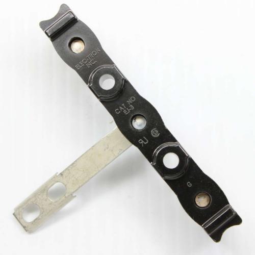 Whirlpool WPW10245259 RANGE TERMINAL BLOCK