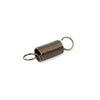 LG 4970WRA001G SPRING