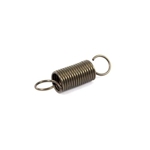 LG 4970WRA001G SPRING