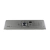 Whirlpool W11115283 CONTROL PANEL
