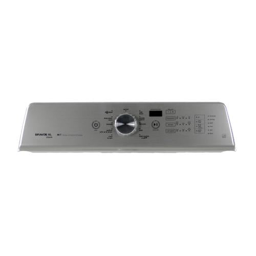 Whirlpool W11115283 CONTROL PANEL