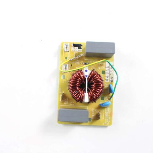 Panasonic A692Y44C0AL FILTER