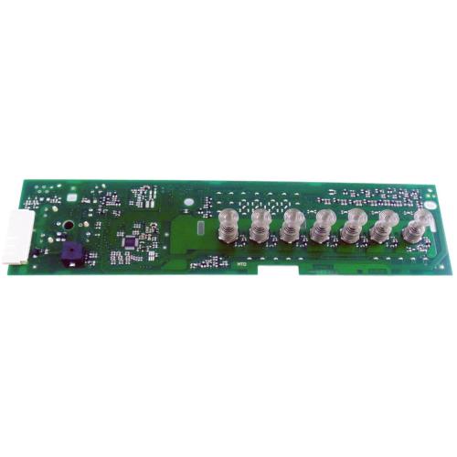 Bosch 00635910 OP MODULE