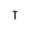 GE WB01X10430 SCREW ST4 12