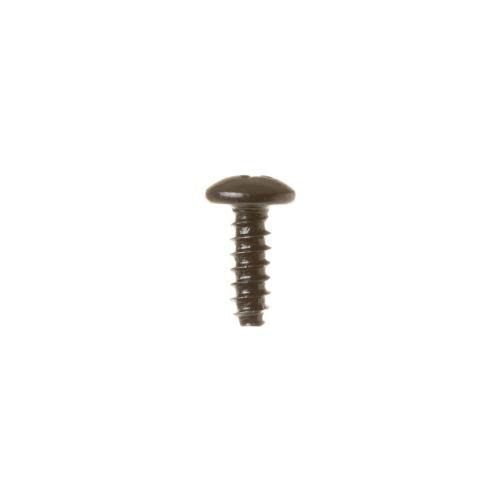 This is a genuine GE WB01X10430 SCREW ST4 12