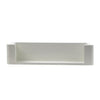 GE WR71X10297 MODULE SHELF FF FIXED