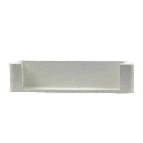 GE WR71X10297 MODULE SHELF FF FIXED
