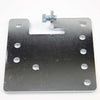 LG MAZ63009901 HINGE BRACKET