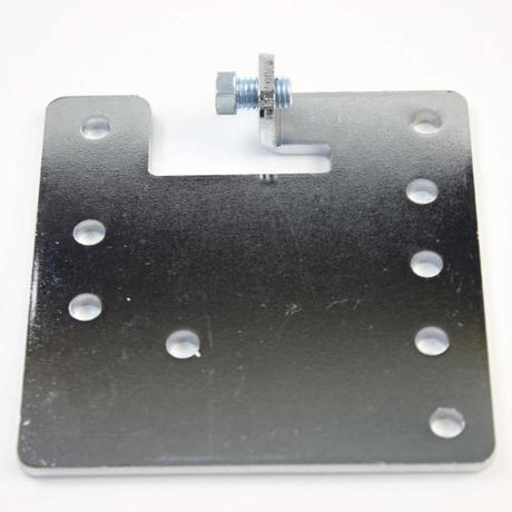 LG MAZ63009901 HINGE BRACKET