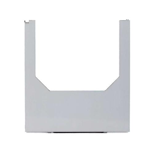 GE WB02X11050 TOP COVER