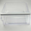 Samsung DA97-12686F ASSEMBLY CASE VEG (RIGHT)