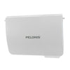 Midea 12120300A24986 COVER OF CONTROL PANEL