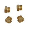 Electrolux 316243723 LP CONV. KIT,4 8K OPEN BURNERS