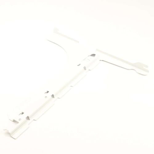 Whirlpool WPW10330993 BRACKET