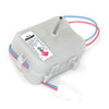 Liebherr 611814401 12 VOLT FAN MOTOR