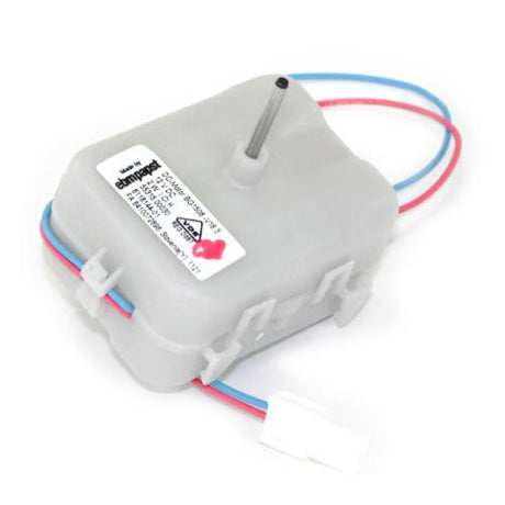 Liebherr 611814401 12 VOLT FAN MOTOR