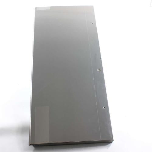This is a genuine LG ADD73516616 HOME BAR DOOR FOAM ASSEMBLY