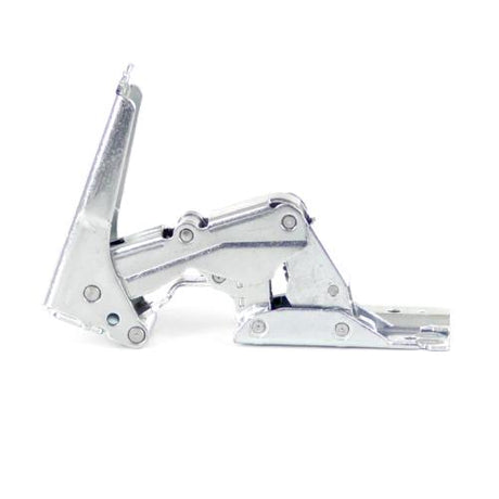Liebherr 704431700 DOOR HINGE