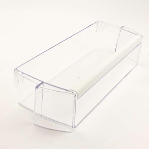 Whirlpool WPW10296855 SXS REFRIGERATOR DOOR SHELF BI