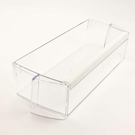 Whirlpool WPW10296855 SXS REFRIGERATOR DOOR SHELF BI