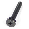 LG FAB30016123 SCREW ASSEMBLY