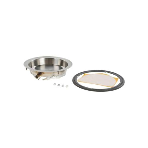 This is a genuine Bosch 12004447 SALVER