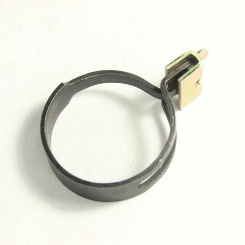 Samsung DD65-00001M CLAMPER HOSE
