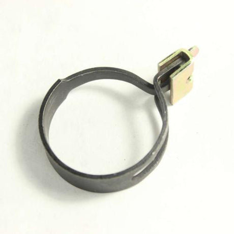 Samsung DD65-00001M CLAMPER HOSE