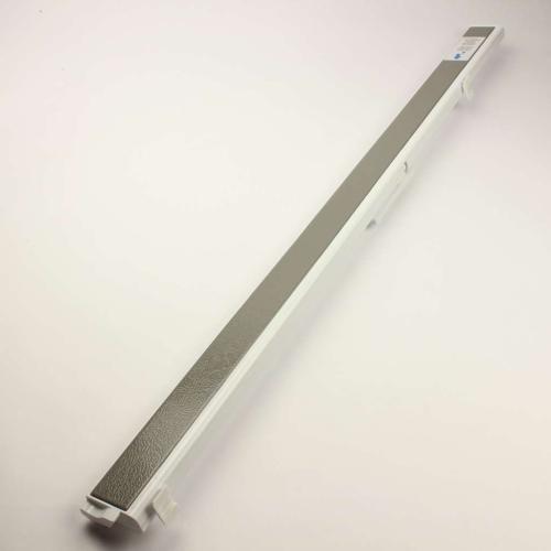 Whirlpool WP12722803AP VERT MULLION ASSY