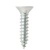 GE WR01X11054 SCR 818 FLP 1/2 S