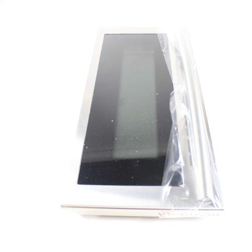 This is a genuine Samsung DG94-01141A ASSEMBLY DOOR-UP