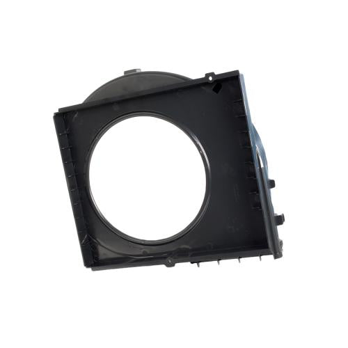This is a genuine LG COV33312802 OUTSOURCING CASING ASSEMBLY