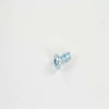 Electrolux 241641502 SCREW,HILO PHIL PN,8-18 X 3/8