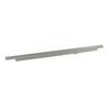 LG ACW73617101 CASE DECOR ASSEMBLY
