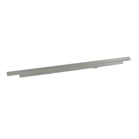 LG ACW73617101 CASE DECOR ASSEMBLY