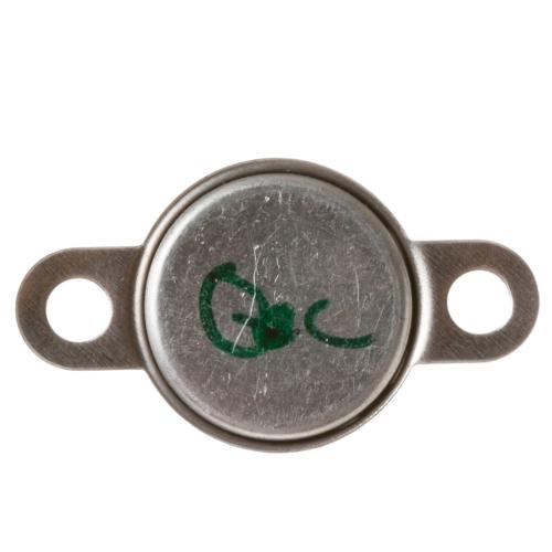GE WE04X10094 THERMAL LIMITER