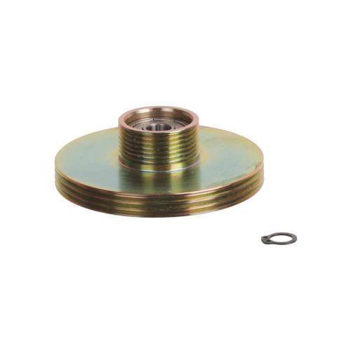 Bosch 00154129 ROLLER TENSION